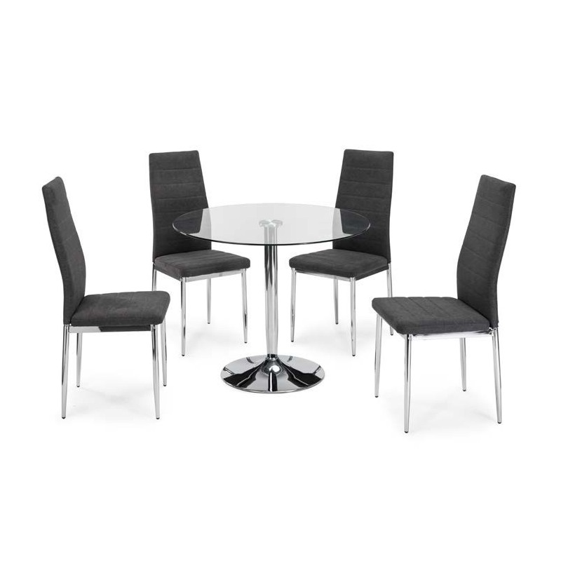 Copy of mesa de comedor delia Copy of mesa de comedor delia