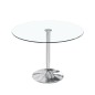 Copy of mesa de comedor delia Copy of mesa de comedor delia