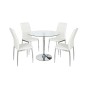 Copy of mesa de comedor delia Copy of mesa de comedor delia