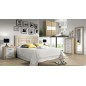 Copy of dormitorio modelo lara color cambrian grafito