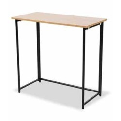 MESA PLEGABLE MODELO LORA