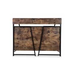 Mesa plegable modelo gerona