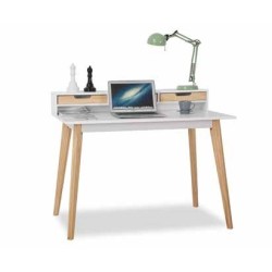 MESA ESCRITORIO MODELO SIBERIA