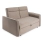 Sofa cama balines Sofa cama balines