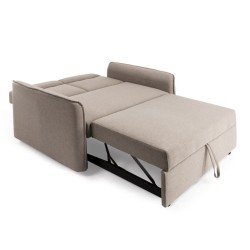 SOFA CAMA BALINES