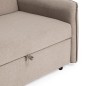 Sofa cama balines Sofa cama balines
