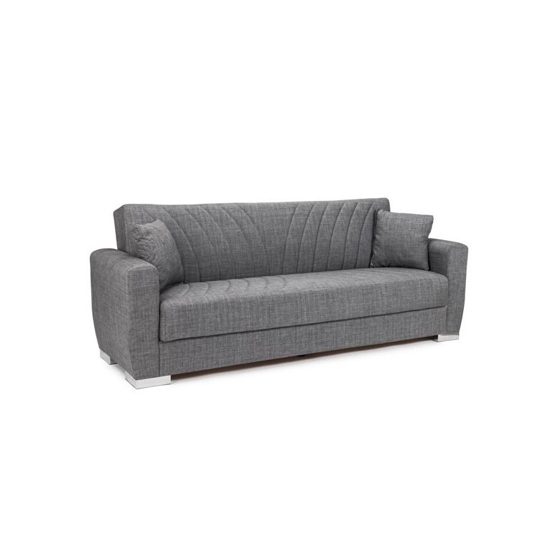 Sofa cama deyvis Sofa cama deyvis
