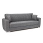 Sofa cama deyvis Sofa cama deyvis