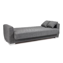 SOFA CAMA DEYVIS