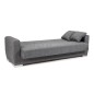 Sofa cama deyvis Sofa cama deyvis