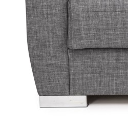 SOFA CAMA DEYVIS