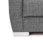 Sofa cama deyvis Sofa cama deyvis