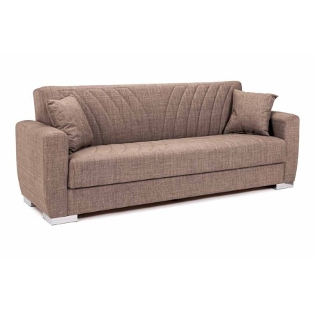 Sofa cama deyvis