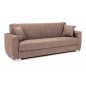 Sofa cama deyvis Sofa cama deyvis