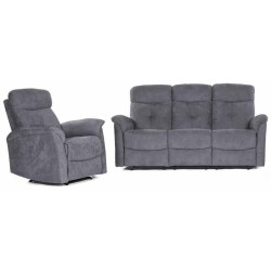 Copy of sofas napoles
