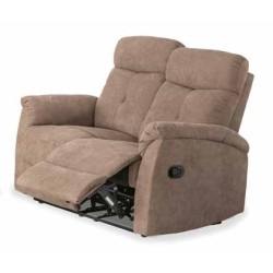 Copy of sofas napoles