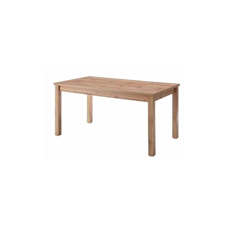 Mesa de comedor modelo cambriana Mesa de comedor modelo cambriana