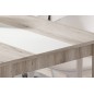Mesa de comedor gulada 160x90(entrega inmediata) Mesa de comedor gulada 160x90(entrega inmediata)