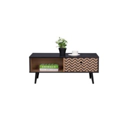 MESA DE CENTRO ARALAR