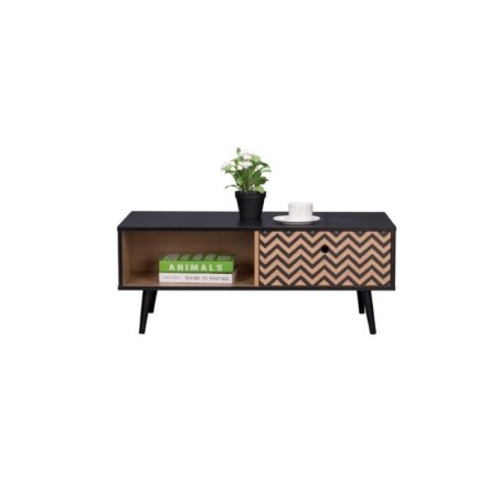 MESA DE CENTRO ARALAR