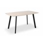 Mesa de comedor modelo santa Mesa de comedor modelo santa