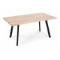 Mesa de comedor modelo liana Mesa de comedor modelo liana