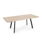 Mesa de comedor modelo liana Mesa de comedor modelo liana