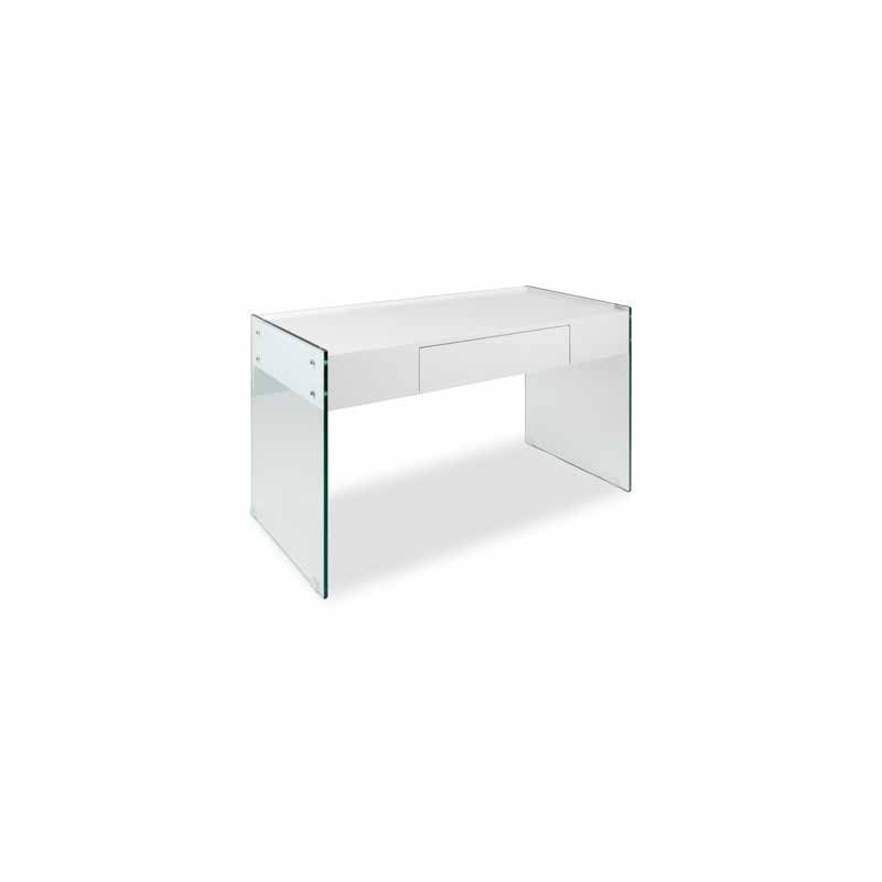 Mesa de estudio modelo verano Mesa de estudio modelo verano