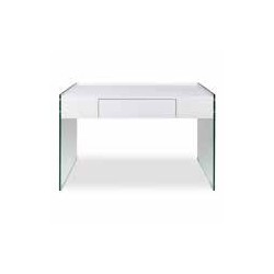 Copy of mesa de centro modelo alba