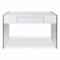 Mesa de estudio modelo verano Mesa de estudio modelo verano
