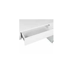 MESA DE ESTUDIO MODELO VERANO