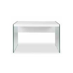 MESA DE ESTUDIO MODELO INDIANA