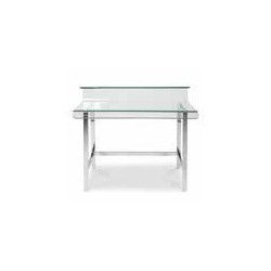 MESA DE ESTUDIO MODELO CORAL