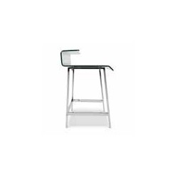 MESA DE ESTUDIO MODELO CORAL