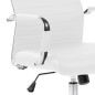 Copy of silla oficina jasmine Copy of silla oficina jasmine