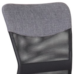 SILLA OFICINA JASMINE, Juvenil