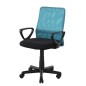 Silla oficina elia en varios colores Silla oficina elia en varios colores