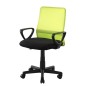Silla oficina elia en varios colores Silla oficina elia en varios colores