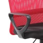 Silla oficina elia en varios colores Silla oficina elia en varios colores