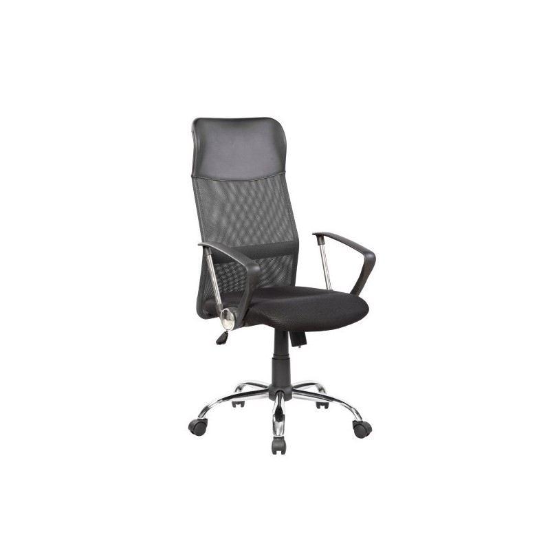 Silla oficina lala en varios colores Silla oficina lala en varios colores