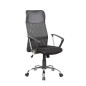 Silla oficina lala en varios colores Silla oficina lala en varios colores