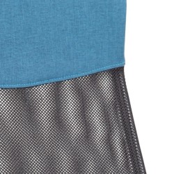 SILLA OFICINA LALA  EN VARIOS COLORES