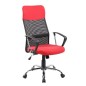 Silla oficina lala en varios colores Silla oficina lala en varios colores
