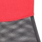 Silla oficina lala en varios colores Silla oficina lala en varios colores