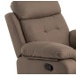 Copy of sofas napoles
