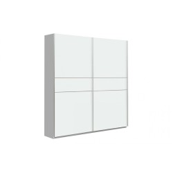 Armario WINNER  de puertas correderas de 170