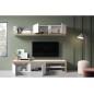 Copy of (entrega inmediata) composicion salon elia en color cambria