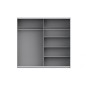 Lote 3 estantes 107x42 cm winner plus de 270 cm Lote 3 estantes 107x42 cm winner plus de 270 cm