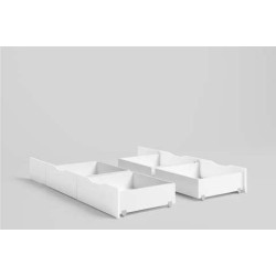 Copy of dormitorio modelo alice+ 2 mesitas