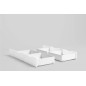 Copy of dormitorio modelo alice+ 2 mesitas